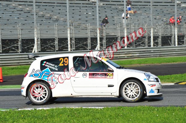 DSC_4221.jpg